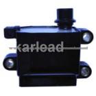 Ignition Coil, OEM No. ：12029AA,7053859,574905105B Type ：DQG202 Applied Cars ： 12029AA 574905105B 7053859