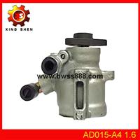 Audi A4 Auto Power Steering Pump 8D0 145 156K