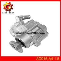 Auto Parts Power Pump for Audi 0 34 145 155A