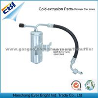 Receiver Drier With Professional Team And Reasonable Price