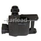 IGNITION COIL, OEM No. ：90919-02226 Type ：DQG226 Applied Cars ： TOYOTA 90919-02226（4-1）