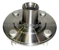 Mitsubishi Wheel Hub Bearing MR519922