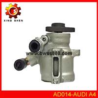 Auto Power Steering Pump for Audi 8D0 145 156N