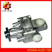 0 48145155F Auto Power Pump for Audi 100