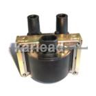 IGNITION COIL, OEM No. ：1.3032.3705 Type ：DQG301 Applied Cars ： LADA 1.3032.3705 631g 40pcs/Ctn 530*380*180mm 27.4kgs