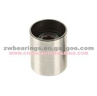 Tensioner Pulley F-234845