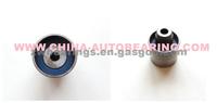 Tensioner Pulley 2M216K297AA