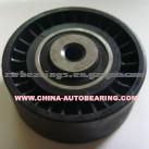 Tensioner Pulley F-561253