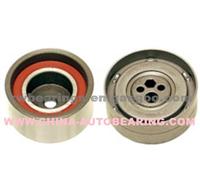 Tensioner Pulley 078109243A