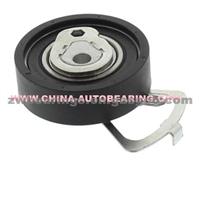 Tensioner Pulley 036109243S