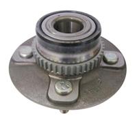 Hyundai Wheel Hub Bearing 922189/52710-25100/52710-25101/BCA512192