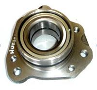 Honda Wheel Hub Bearing 42200-S10-A01/0382-RD1RRH/912666/VKBA6857/713617830/R174.74