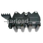 Ignition Coil, OEM No. ：46446039, 46472440, 46480361, 7789346, ZS029 Type ：DQG492D Applied Cars ： FIAT 46446039 FIAT 46472440 FIAT 46480361 FIAT 77