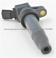 Modern 27301-2G000 Ignition Coil