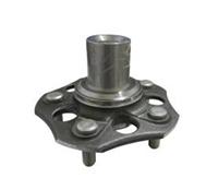 Honda Wheel Hub Bearing 42210-S10-A00