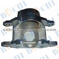 Auto Brake Caliper For BUICK Oem :18-4071/18-4072
