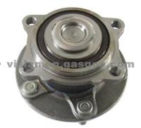 Mitsubishi Wheel Hub Bearing 3785A018