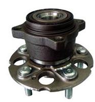 Honda Wheel Hub Bearing 42200-SWN-P01/42200-STK-951/HUB146T