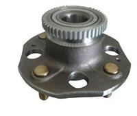 Honda Wheel Hub Bearing 42200-S84-A51/42200-S84-C51/HUB181-22/BCA512032