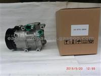 Hyundai Elantra Compressor 97701-2H040