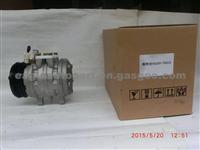 Suzuki Vitara Compressor 95200-70CC0