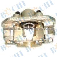 Auto Brake Caliper For BUICK Oem :92098534/92098535