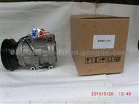 Mitsubishi Canter Truck Compressor MK512758