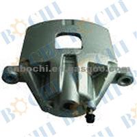 Auto Brake Caliper For BUICK Oem :18024956/18024957