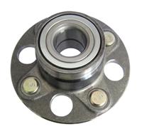 Honda Wheel Hub Bearing HUB28BWK19A