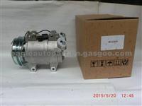 Mitsubishi Triton L200 SUV Compressor MN123626