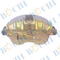 Auto Brake Caliper For BENZ Oem :9044200801/9044200901