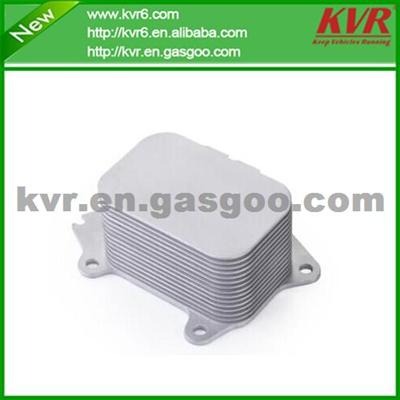 Auto Parts Used Cars PEUGEOT/RENAULT Oem 1103.K2