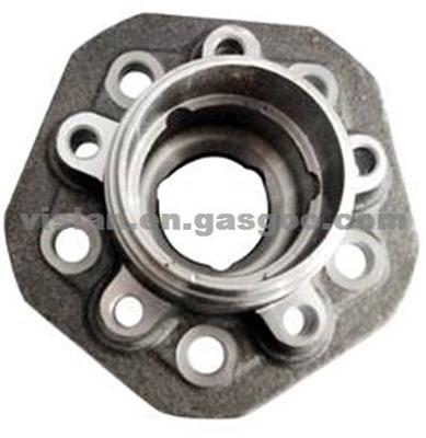 Mitsubishi Wheel Hub Bearing MB175556