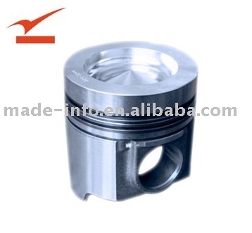 Piston Kits For CAT 3306