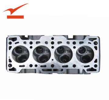 Cylinder Head For Mazda FE-F8 OEM: F850-10100F