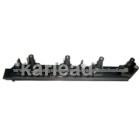 Ignition Coil, OEM No. ：597087 Type ：DQG1202 Applied Cars ： PEUGEOT 1243g 10pcs/Ctn 400*400*330mm 15.5kgs