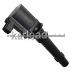 Ignition Coil, OEM No. ：3R2U-12A366-AA, BA-12A366-A, 5R2U-12A366-BA, 3R2U-12A366-BA Type ：DQG1105E