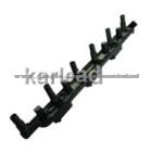 Ignition Coil, OEM No. ：IGNITION COIL For Grand Cherokee（PLUG UP),DQG1207 Type ：DQG1207