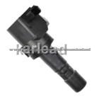Ignition Coil, OEM No. ：099700-181, UF672 Type ：DQG1152 Applied Cars ： 2014 Acura ILX 2.0L 1997CC 122Cu. In. L4 GAS SOHC 2014 Honda Civic 1.8L 1799CC