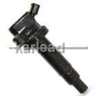 Ignition Coil, OEM No. ：90919-T2002, 90080-19019, 90919-02239, 90080-19015 ,DQG1104