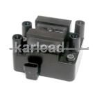 Ignition Coil. OEM No. ：2112-3705010-02 Type ：DQG1217 Applied Cars ： LADA 2112-3705010-02 1194g 20pcs/Ctn 495*245*190mm 25.6kgs