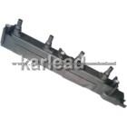 Ignition Coil, OEM No. ：597085 Type ：DQG1205 Applied Cars ： PEUGEOT 597085 1500g 10pcs/Ctn 400*400*330mm 15.5kgs