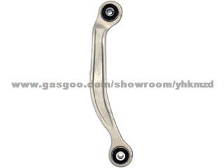 Control Arm For 4895541AA