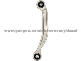 Control Arm For 4895540AA