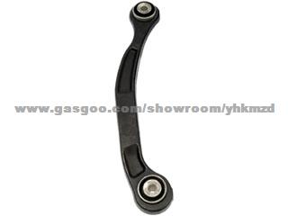 Control Arm For 4895542AA