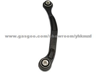 Control Arm For 4895543AA