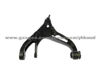 Control Arm For 52106560AE