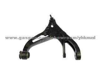 Control Arm For 52106561AE