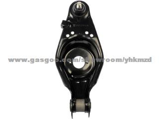 Control Arm For 52106147AD