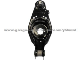 Control Arm For 52106146AD